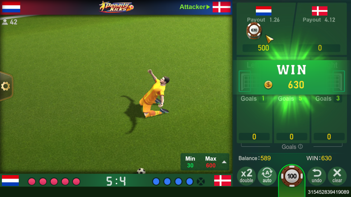 spider solitaire (4 suits) – play online & 100% free | solitaired.com