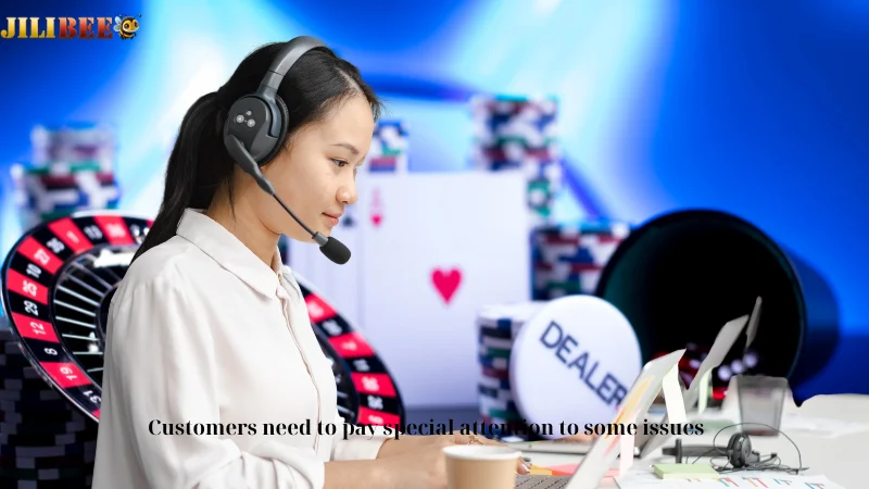 phbouns casino login how to bet in vegas