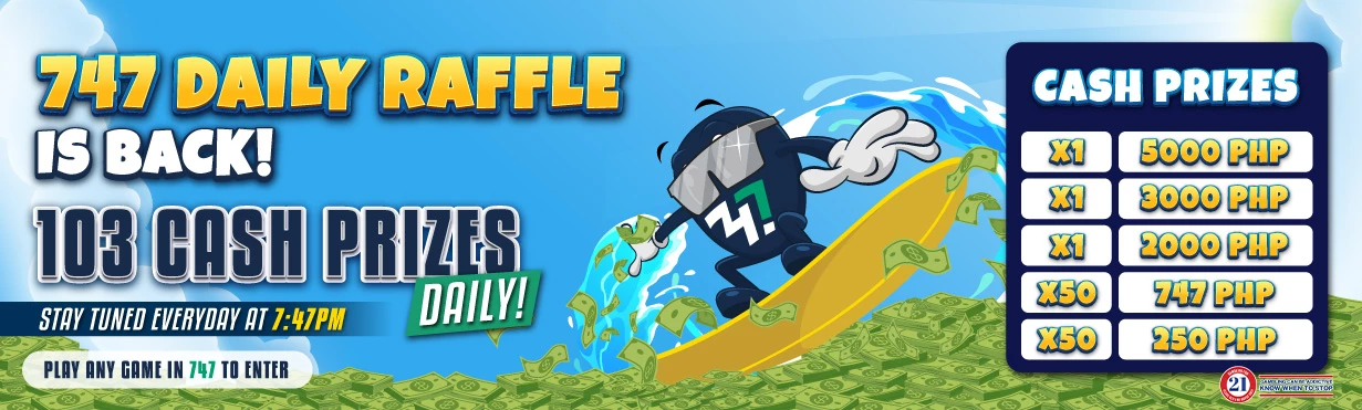 jili98 casino login register free 100 bonus