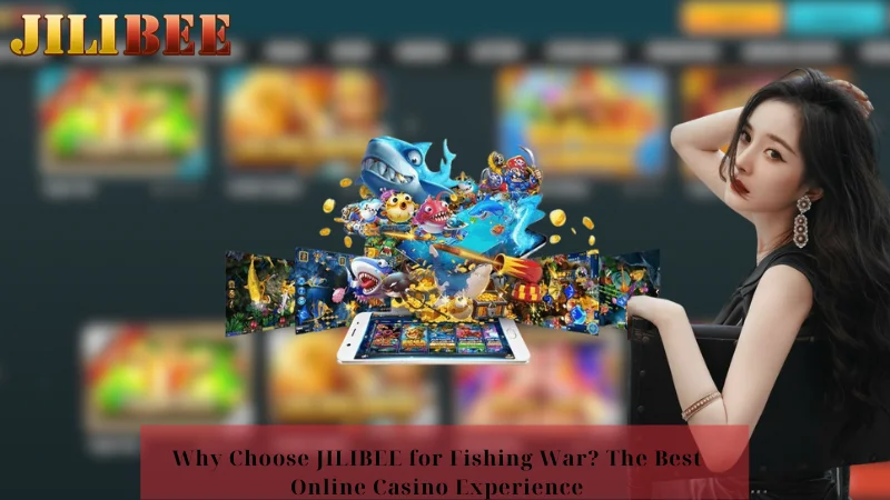 slot machine casino when is the bet awards 2021