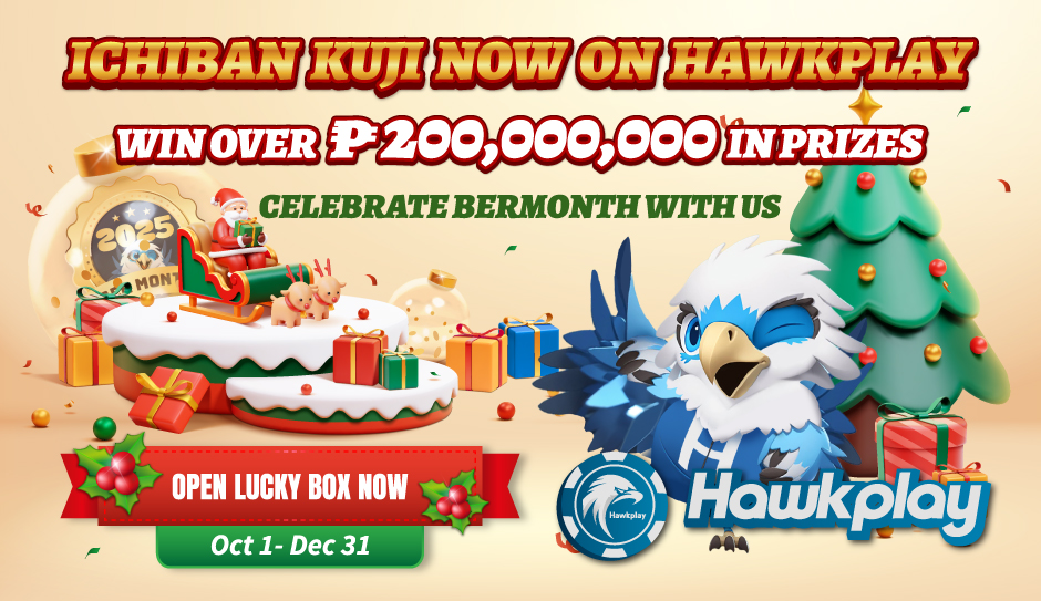 jili slot free 100 register