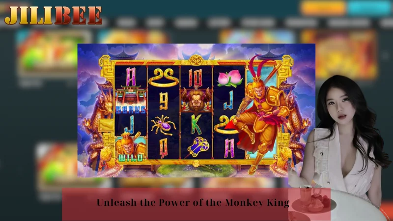 jiliplus casino free 100 casino slot