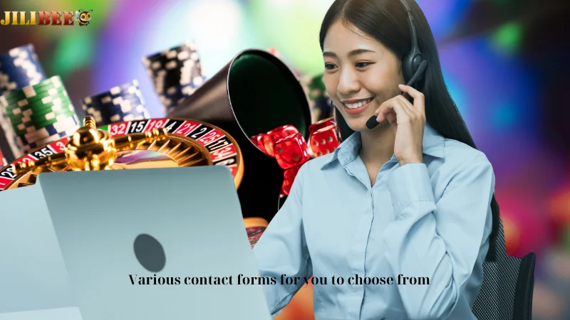 where to bet pubg items