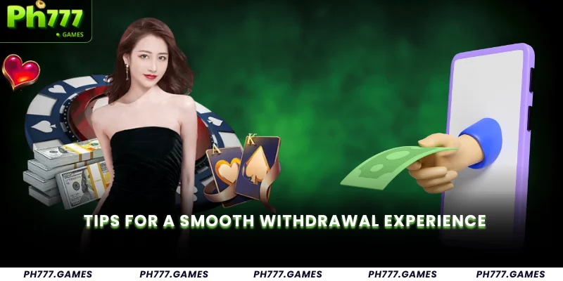 register free 100 bonus