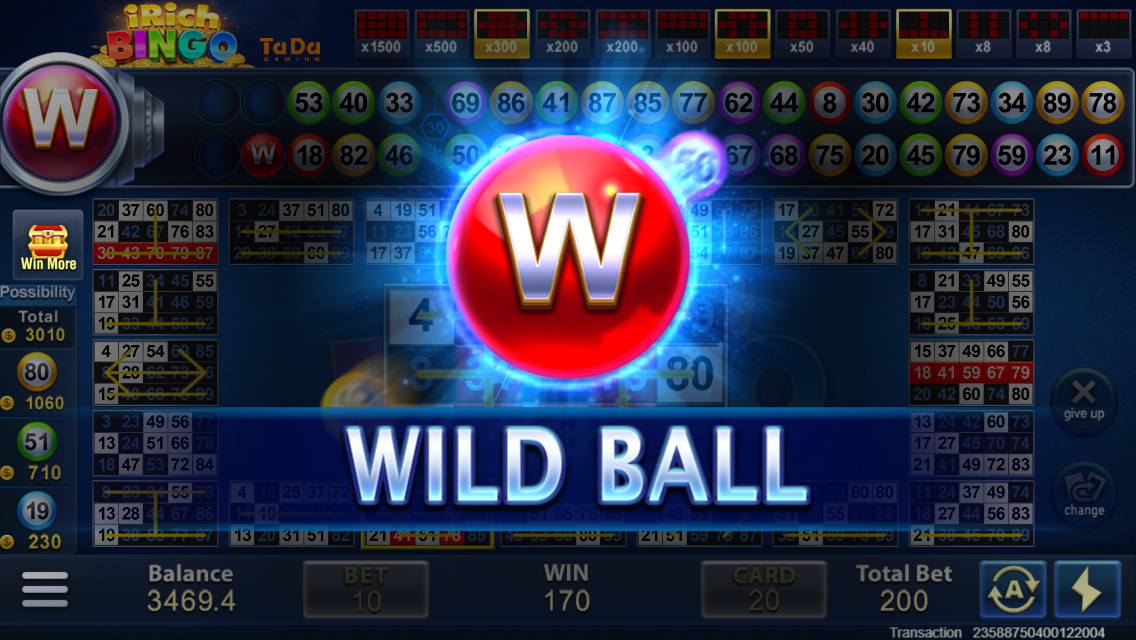 how to use the word bet