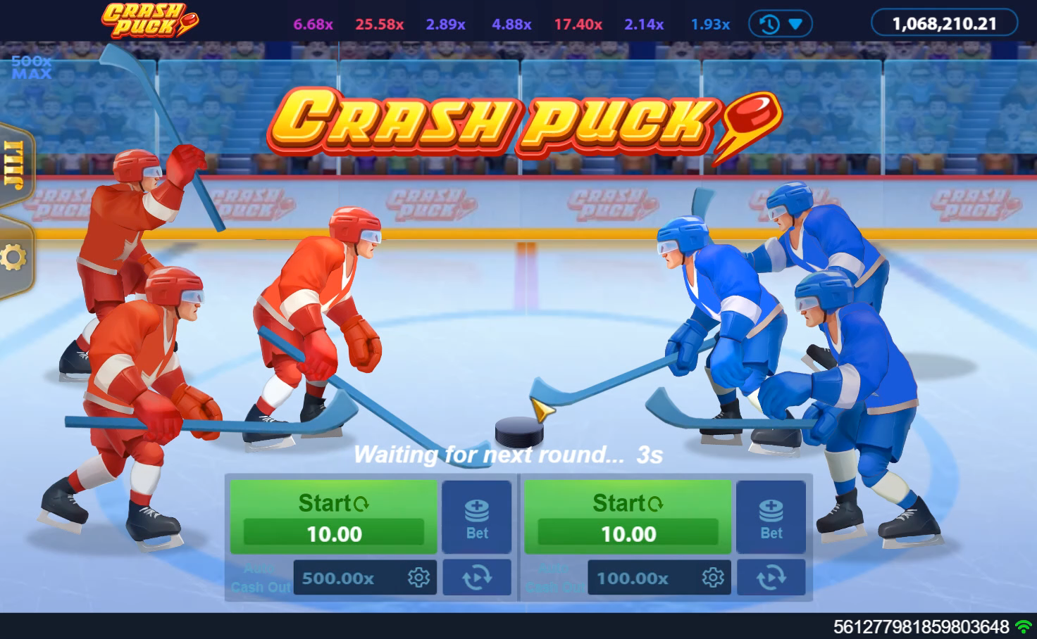 math bingo free 100 after register casino